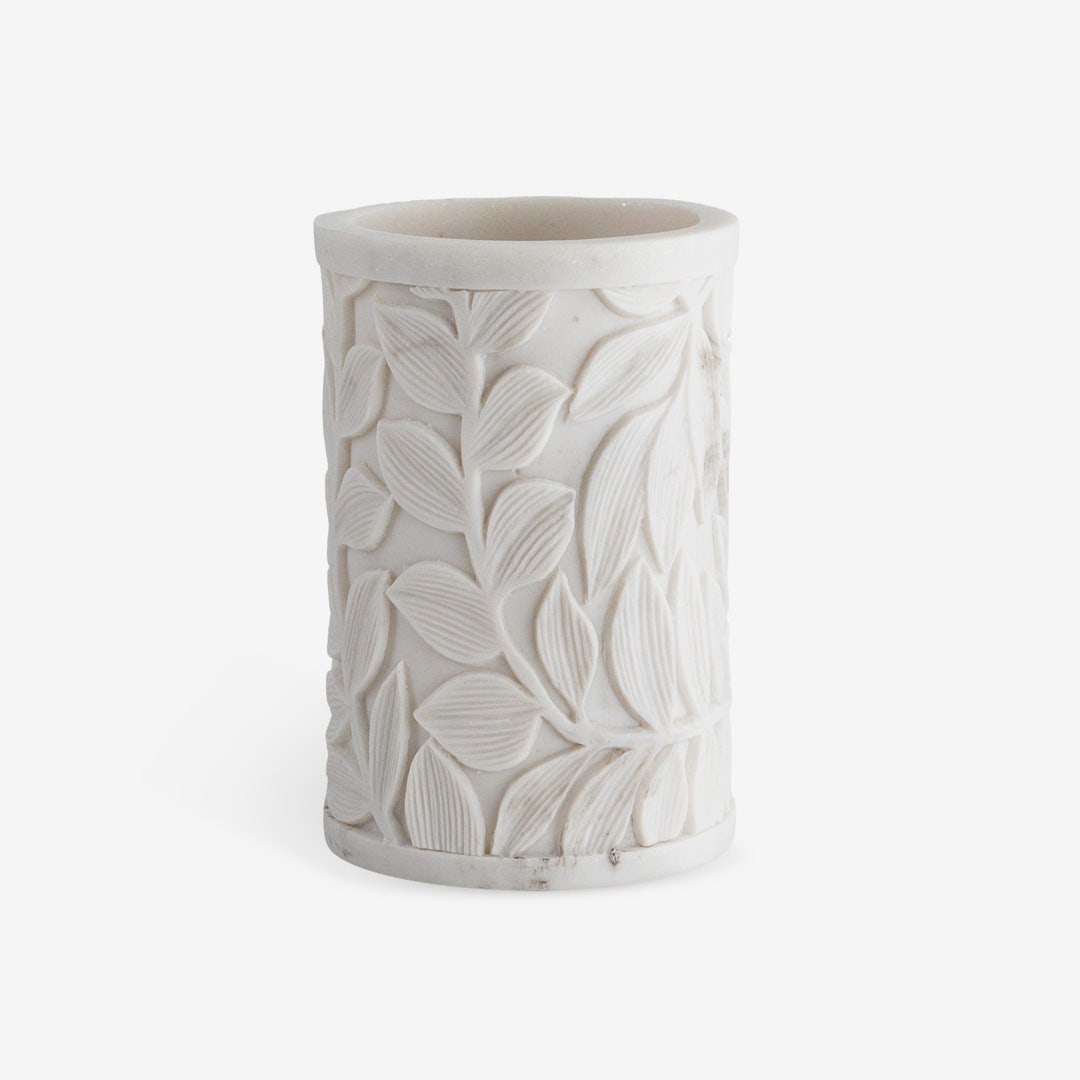 Elvara Bath Tumbler