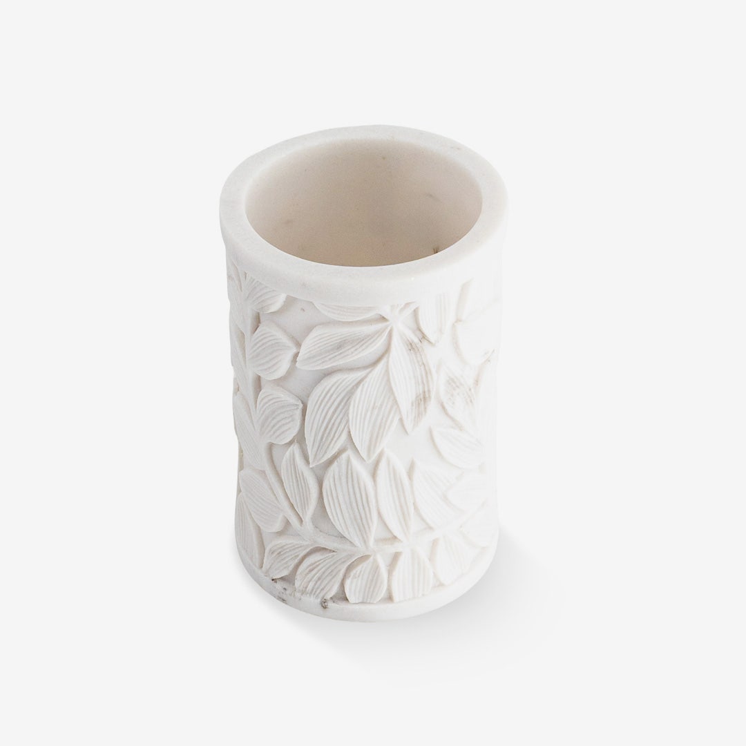 Elvara Bath Tumbler