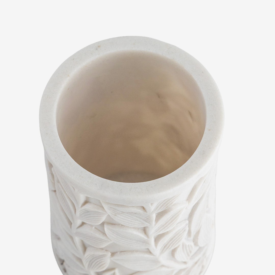 Elvara Bath Tumbler
