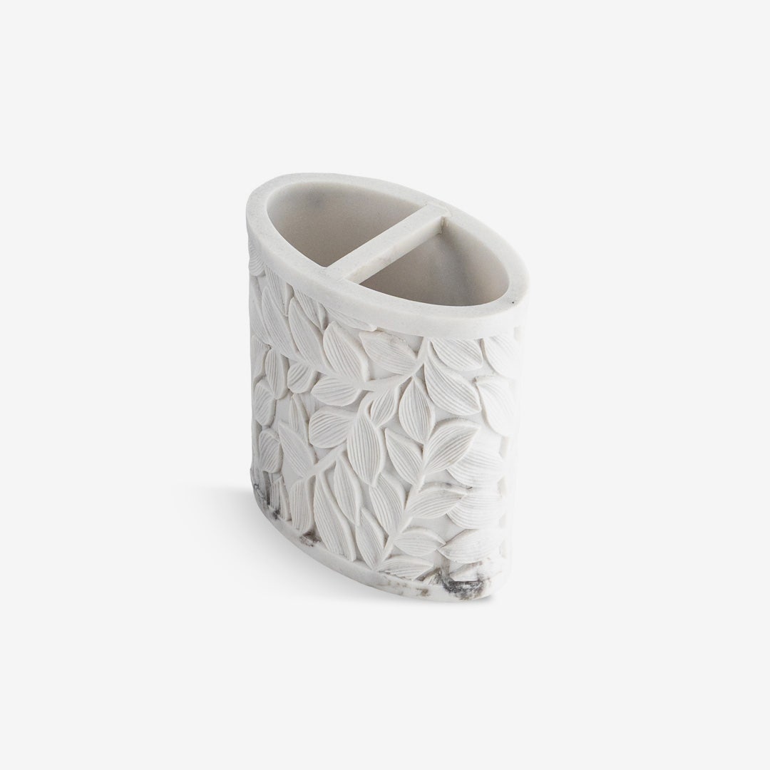 Elvara Toothbrush Holder