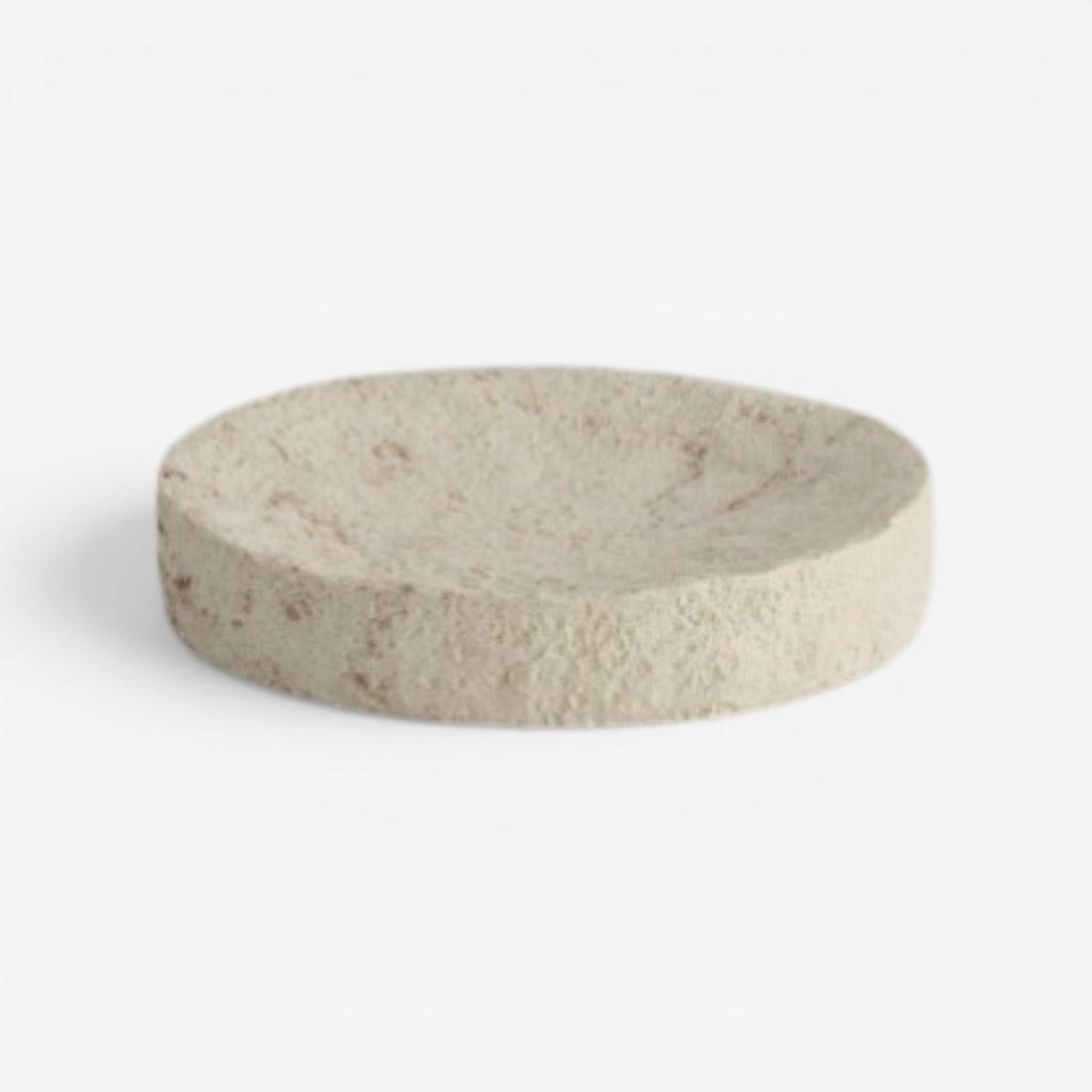 Luvio Soap Dish
