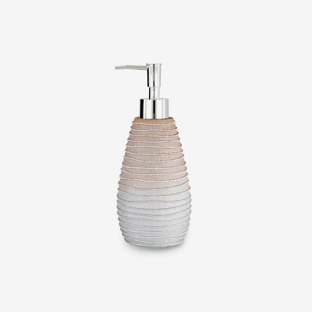 Novan Soap Dispenser