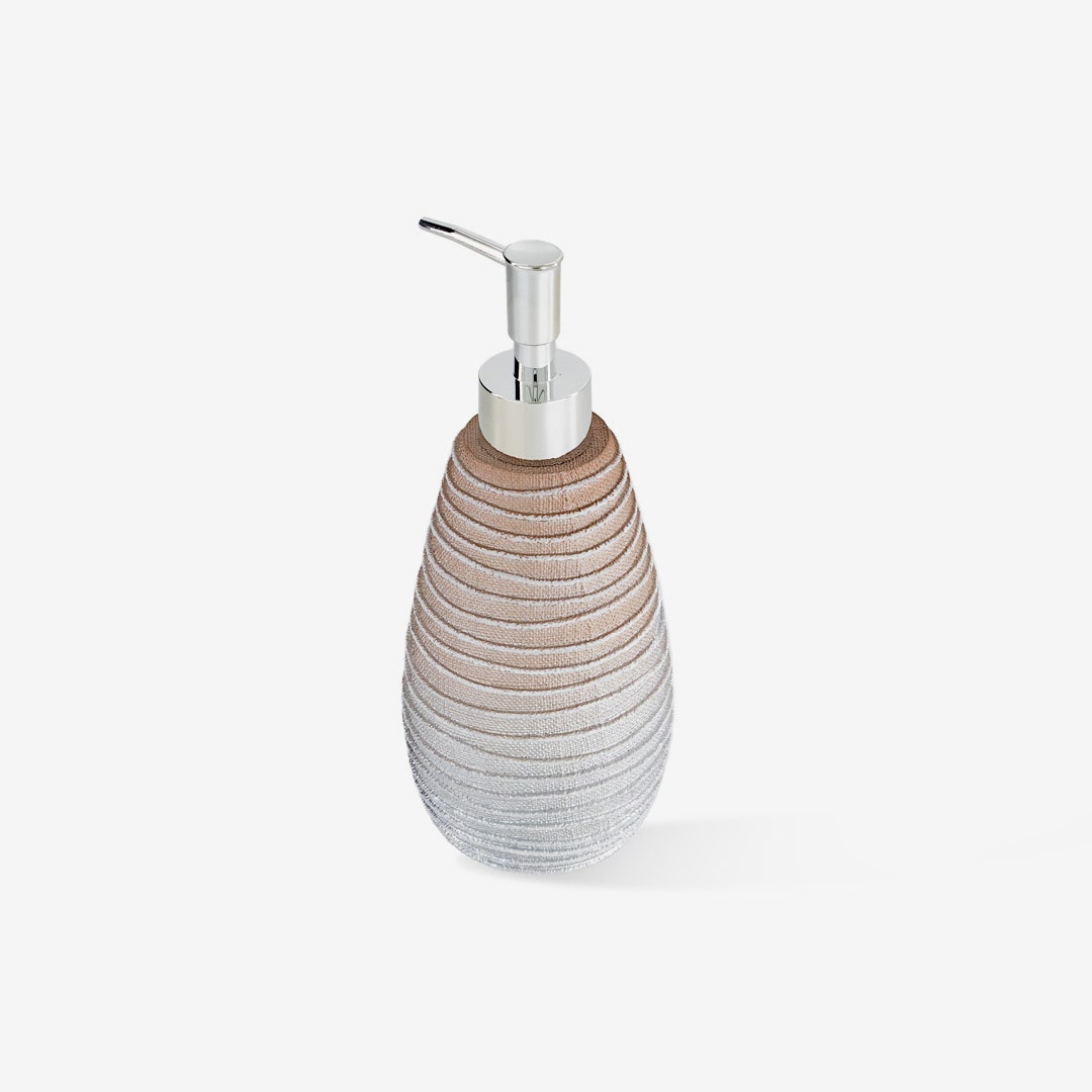 Novan Soap Dispenser
