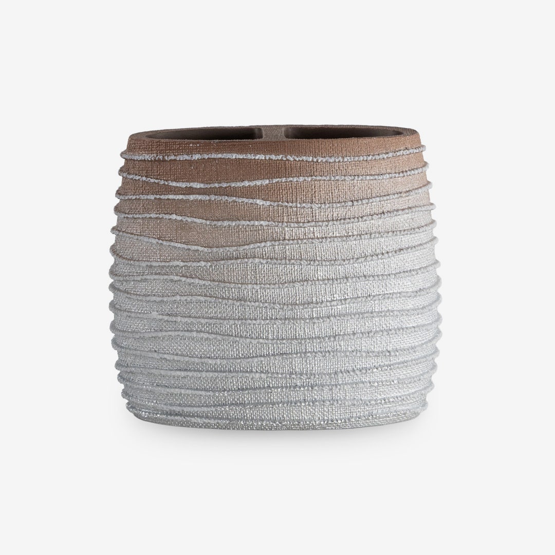 Novan Toothbrush Holder