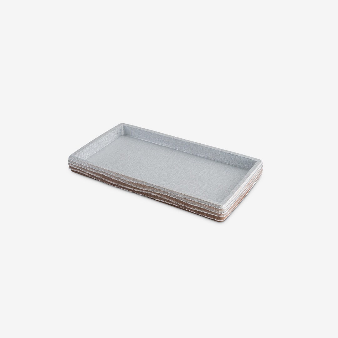 Novan Bath Tray