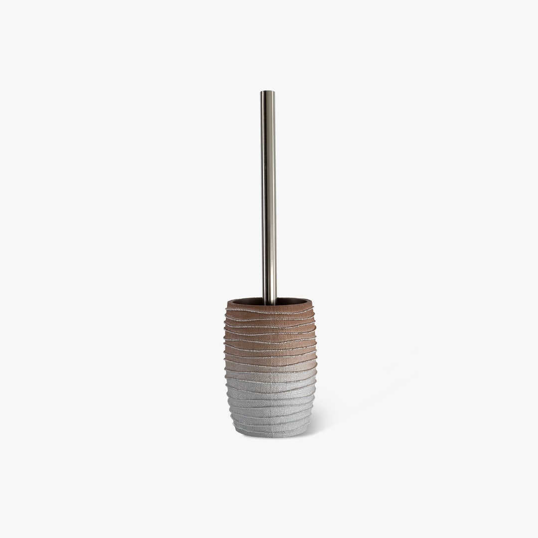 Novan Toilet Brush Holder