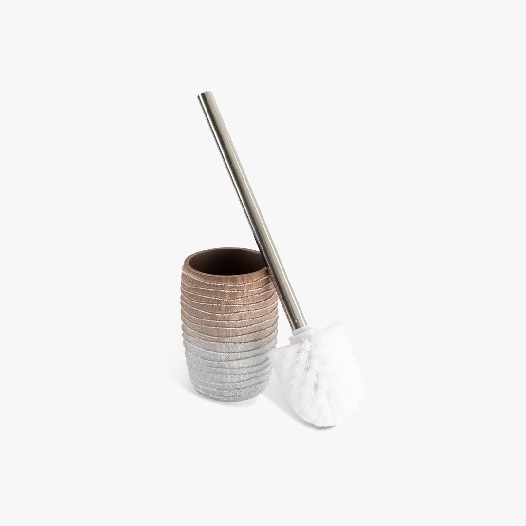 Novan Toilet Brush Holder
