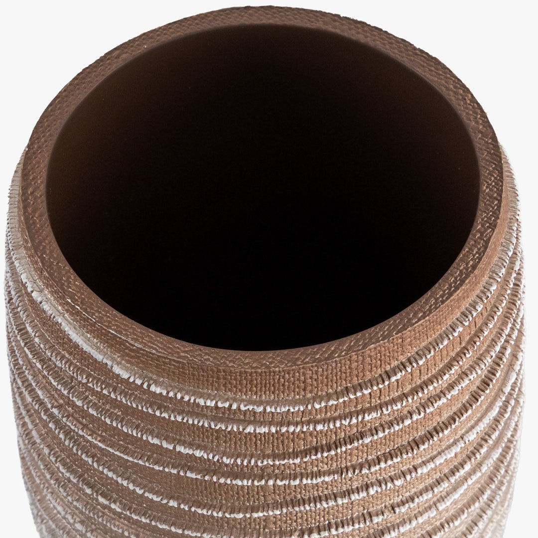 Novan Toilet Brush Holder