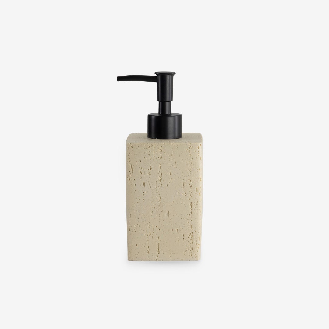 Sovren Soap Dispenser