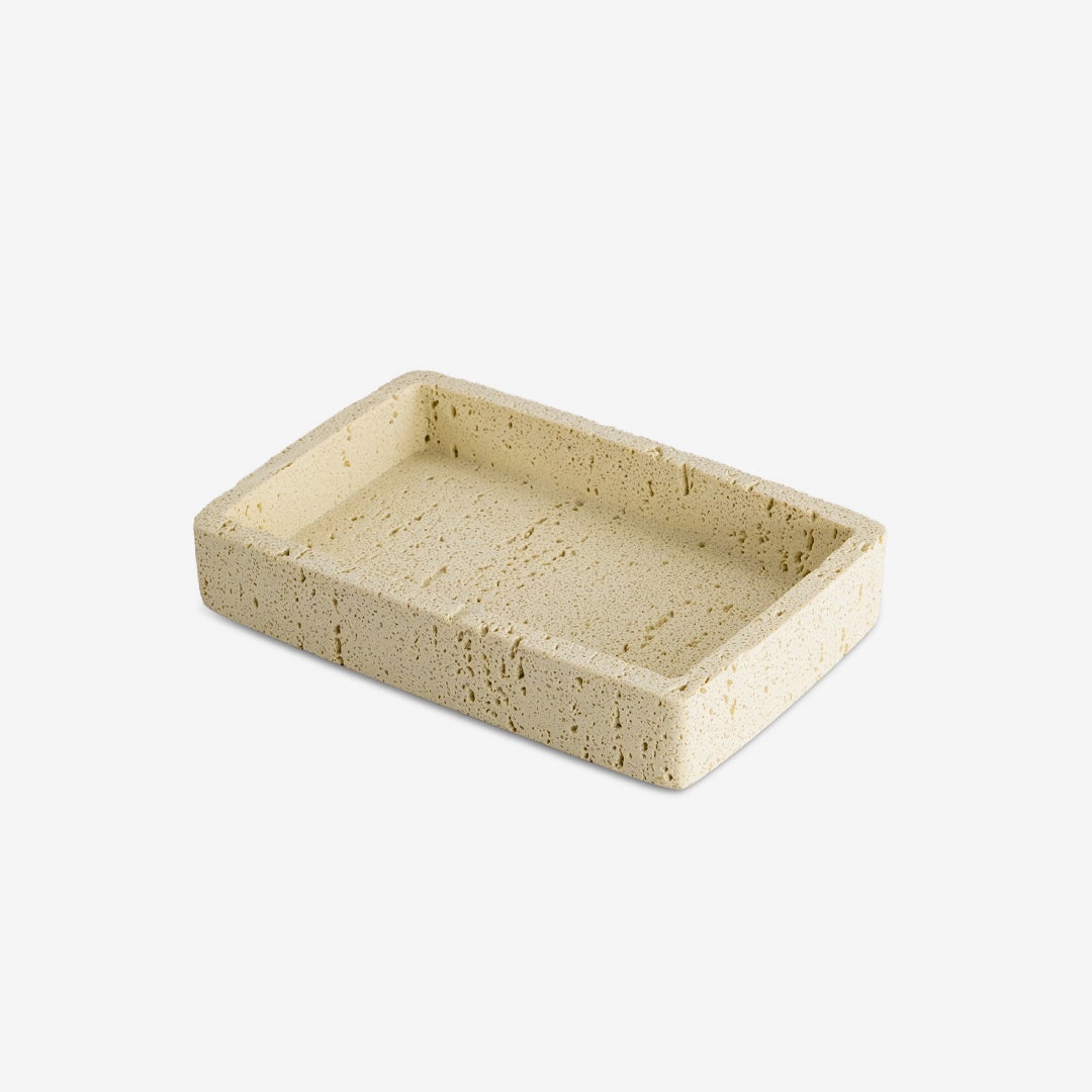 Sovren Soap Dish