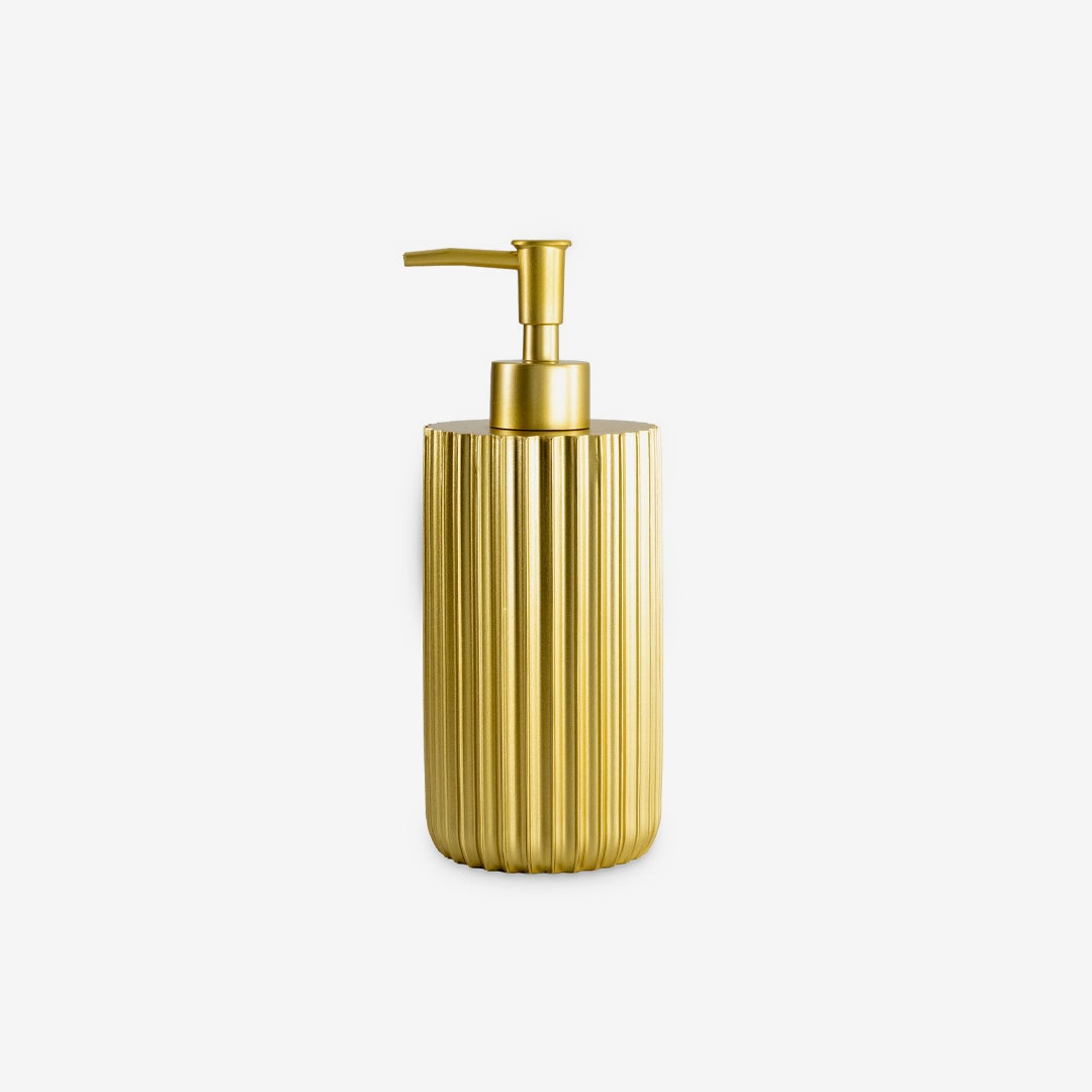 Veyra Soap Dispenser