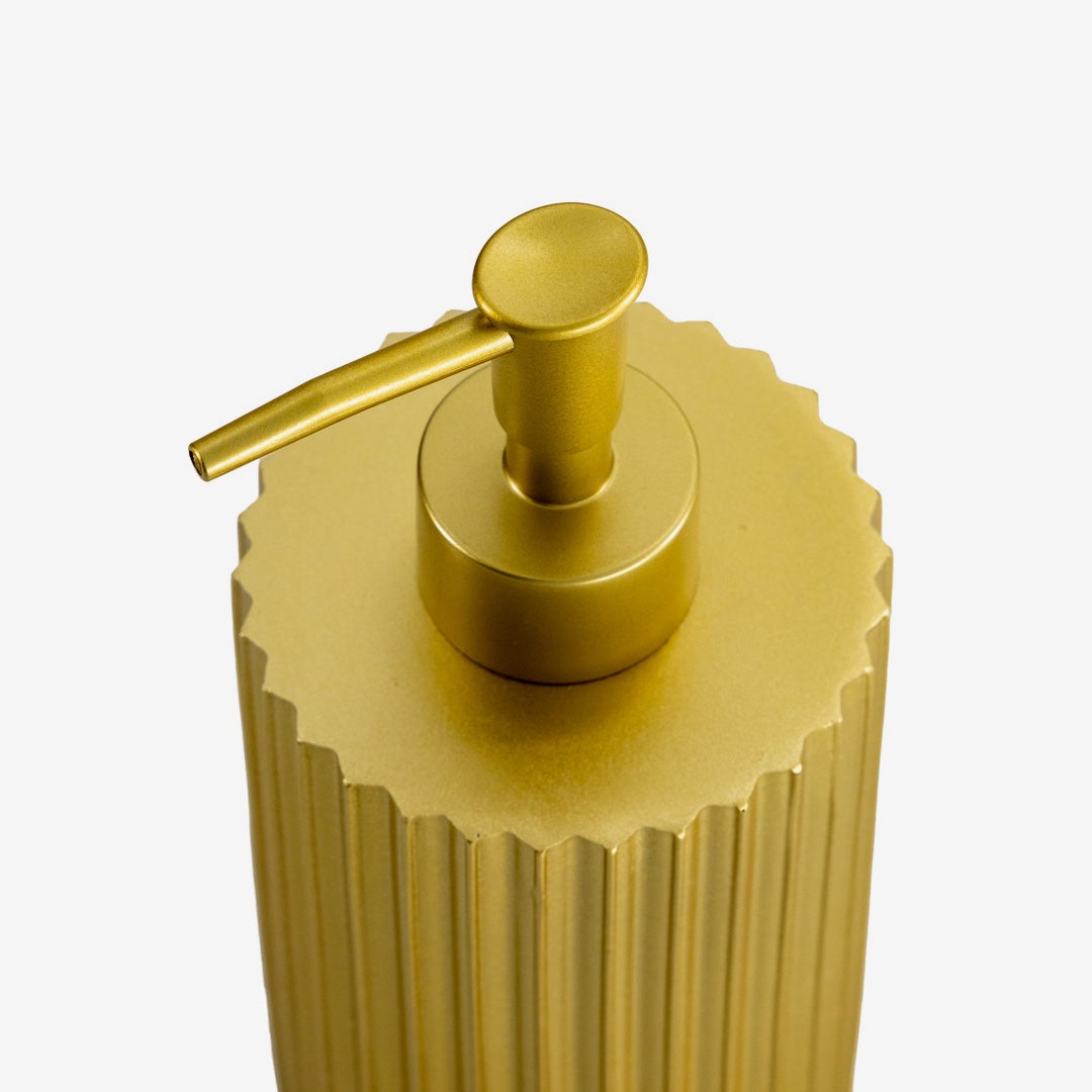 Veyra Soap Dispenser