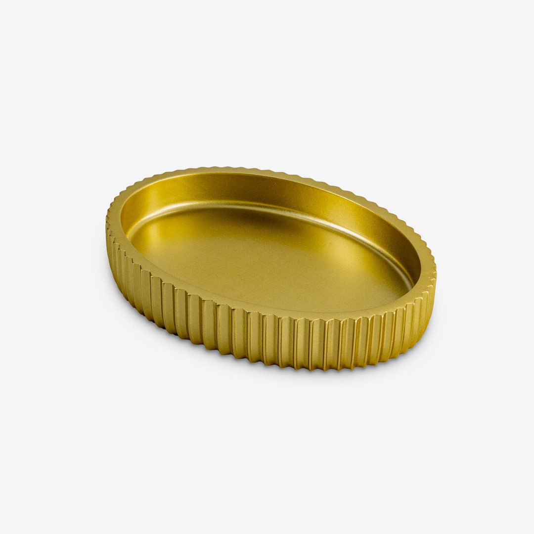 Veyra Soap Dish