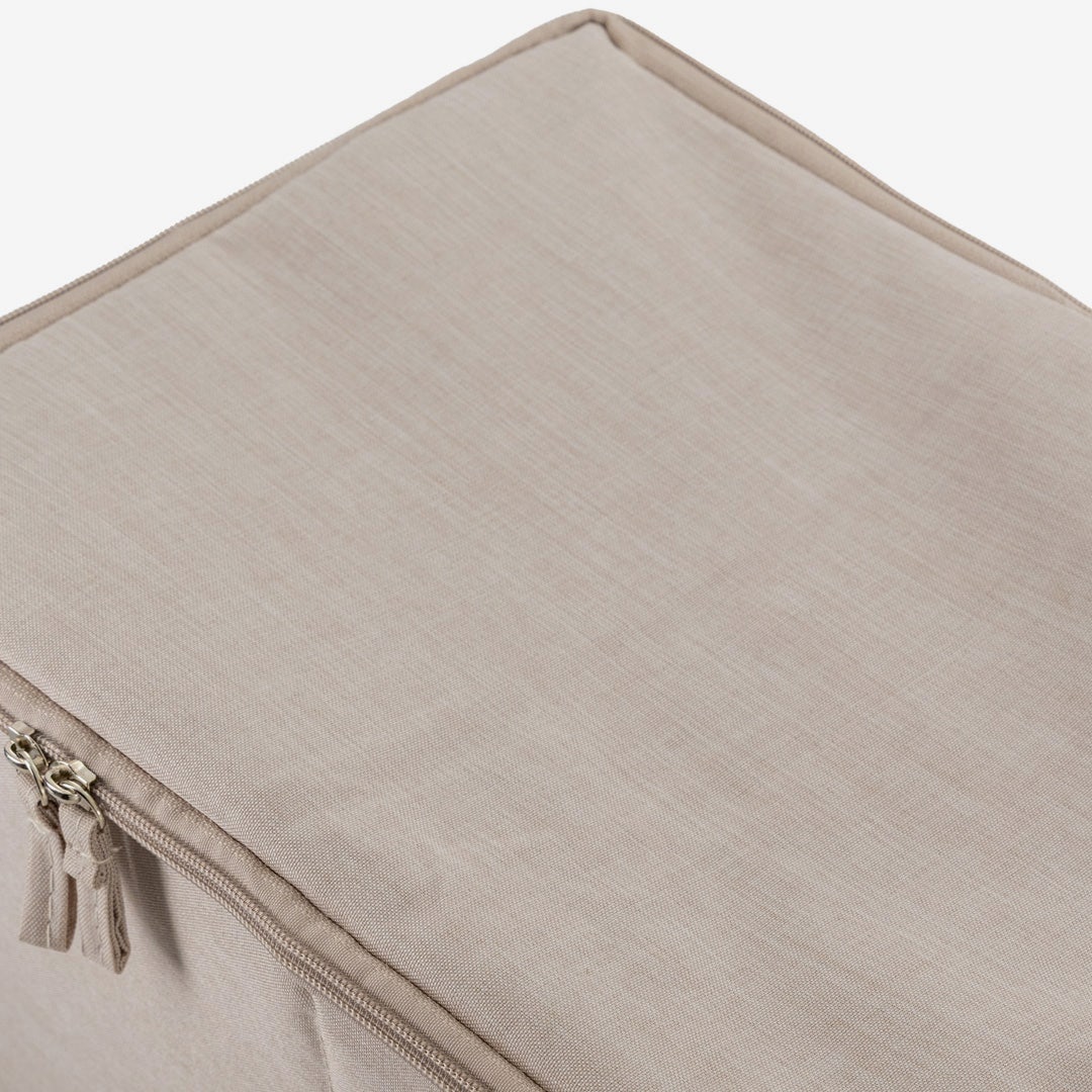 Lumen Storage Basket - 40x20cm