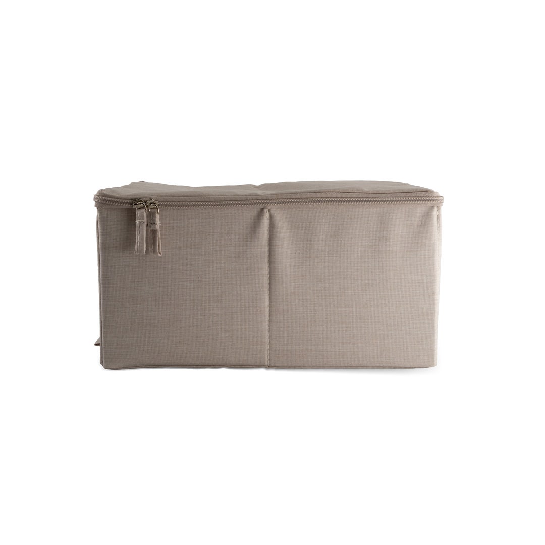 Lumen Storage Basket - 22x16cm