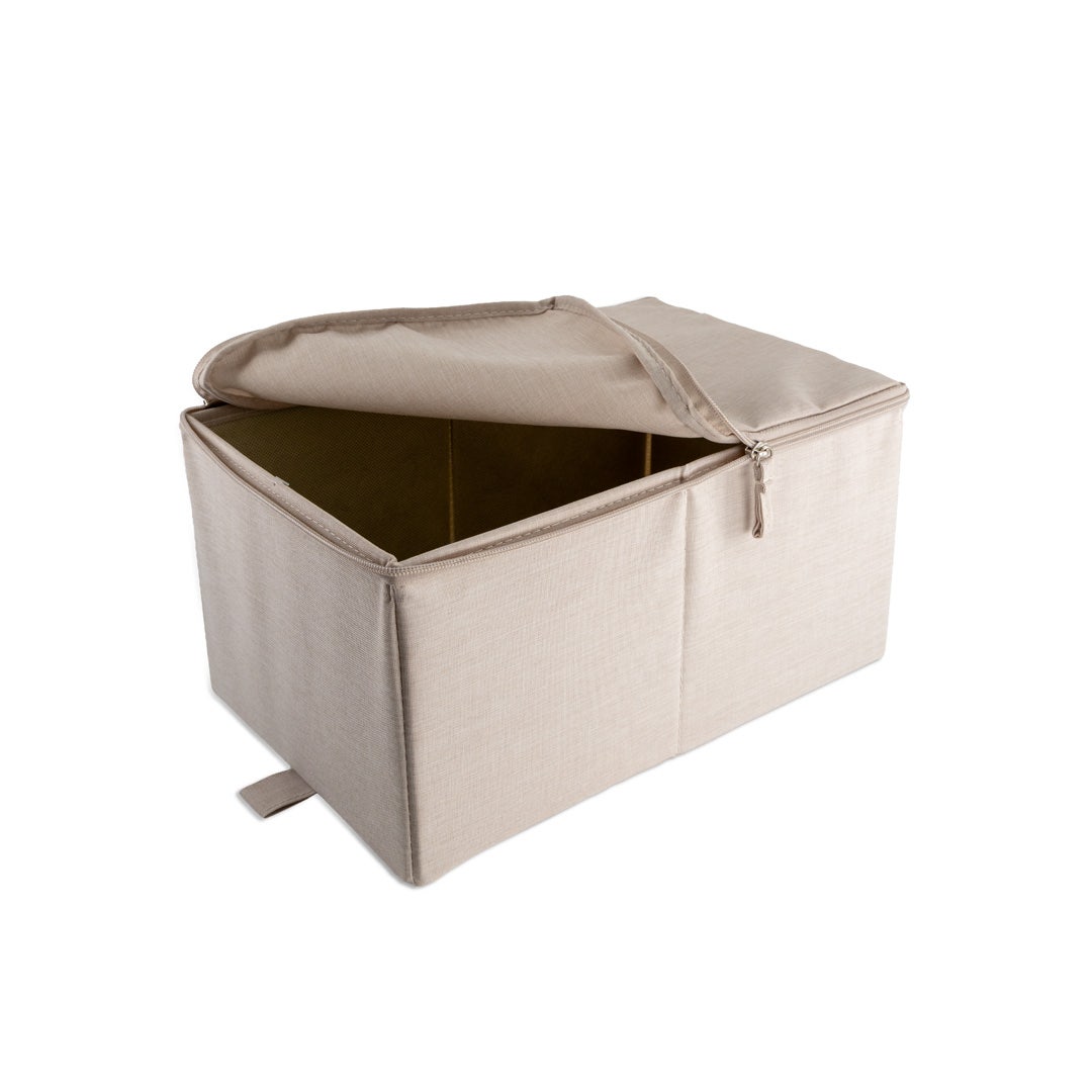 Lumen Storage Basket - 22x16cm