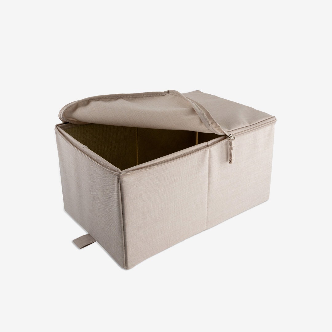 Lumen Storage Basket - 40x20cm