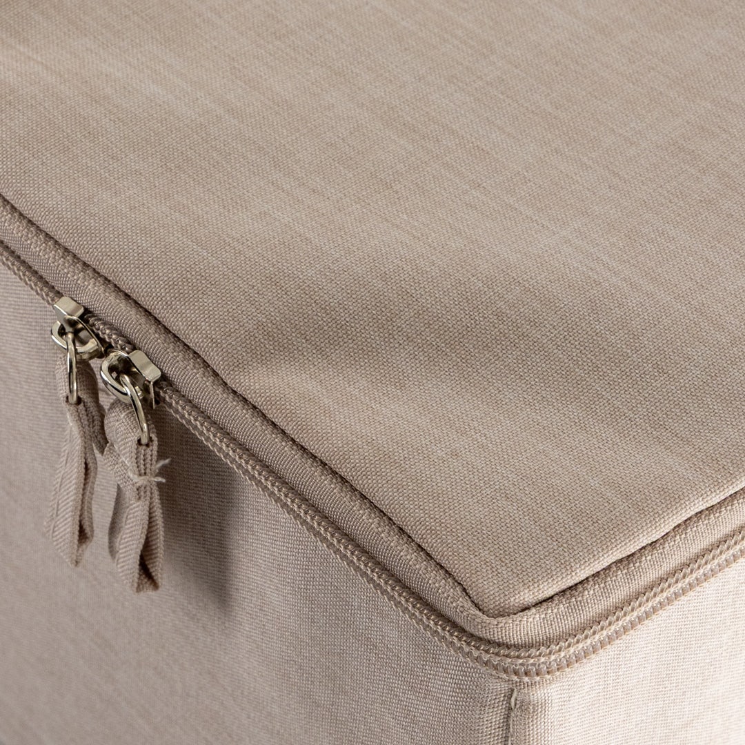 Lumen Storage Basket - 22x16cm