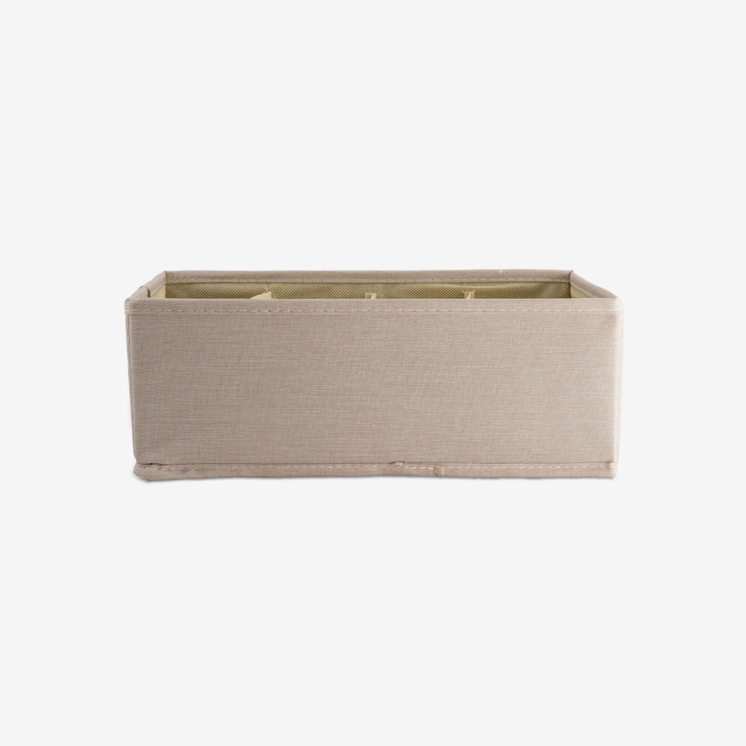 Lumen Storage Basket - 30x11cm