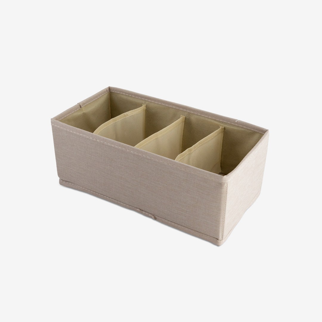 Lumen Storage Basket - 30x11cm