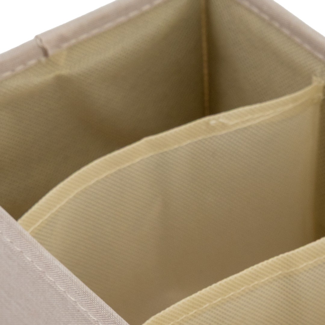 Lumen Storage Basket - 30x11cm