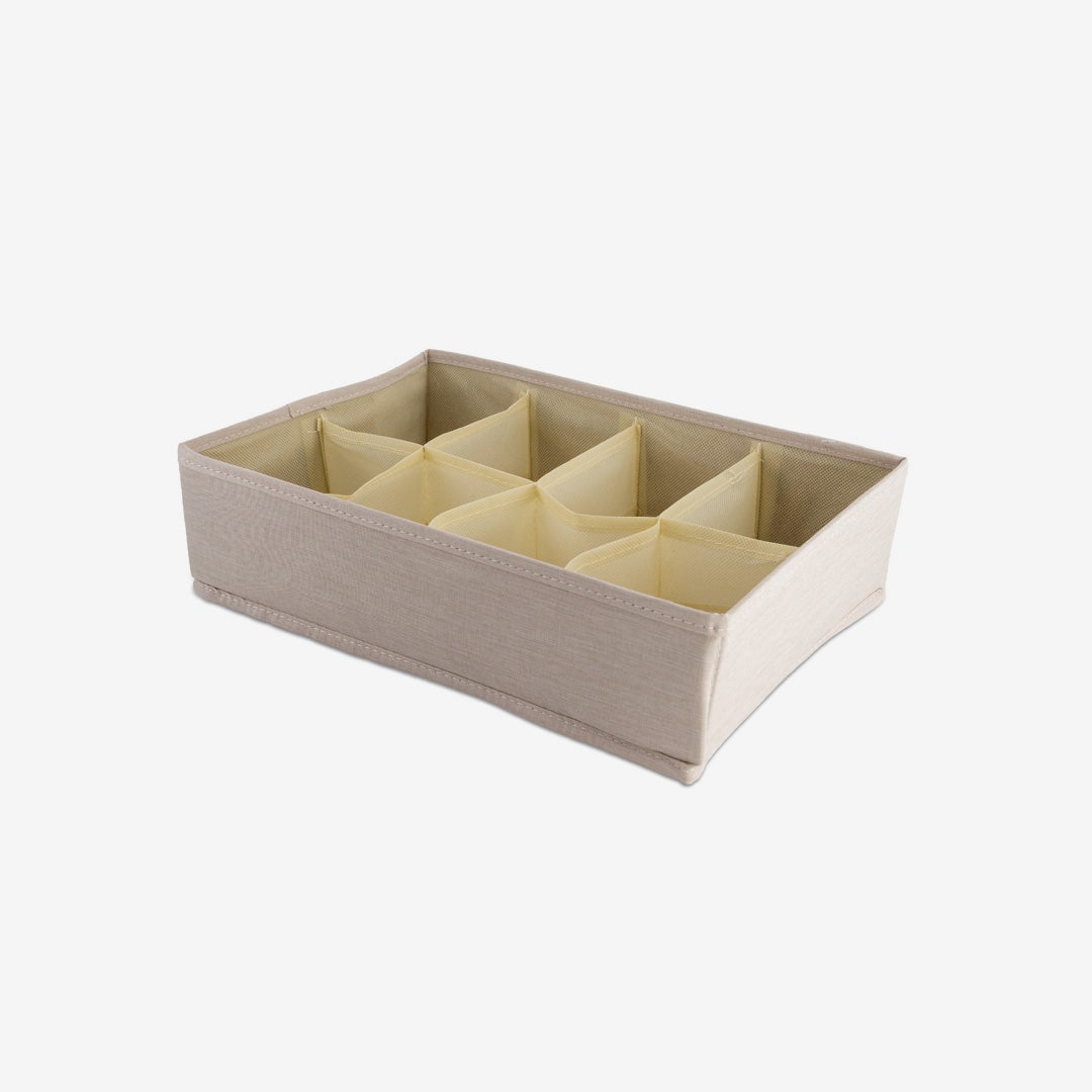 Lumen Storage Basket - 36x9cm