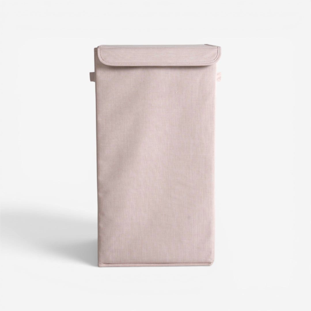 Lumen Storage Basket - 31x58cm