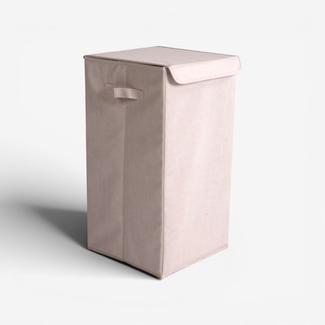 Lumen Storage Basket - 31x58cm