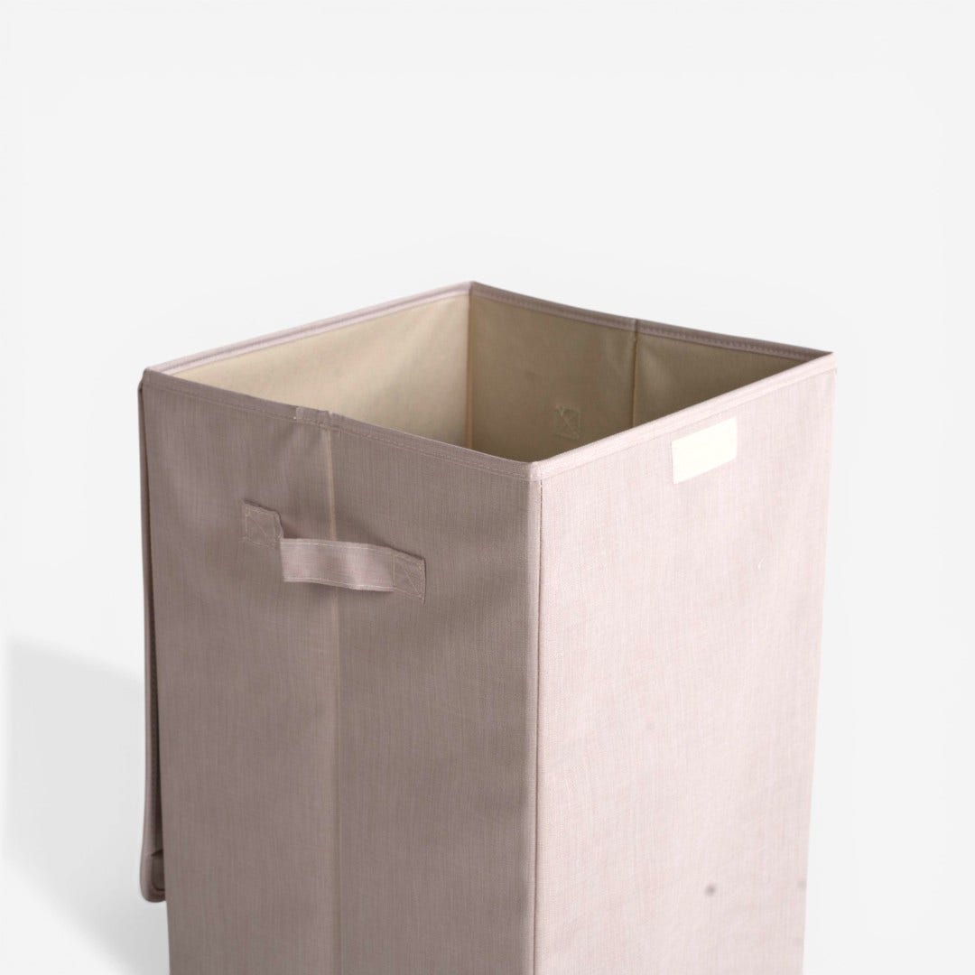 Lumen Storage Basket - 31x58cm