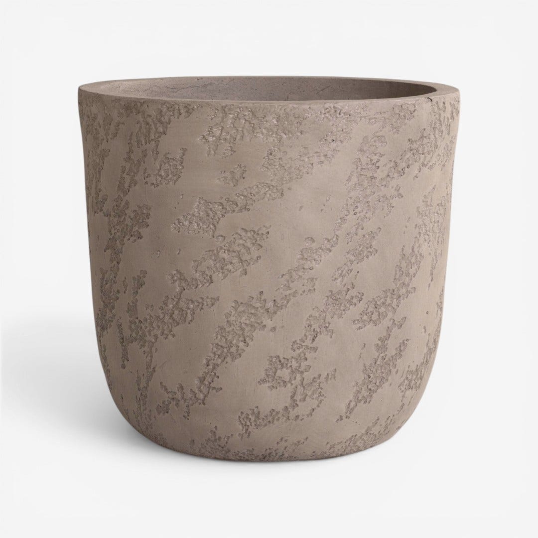 Alviro Planter 42x39cm