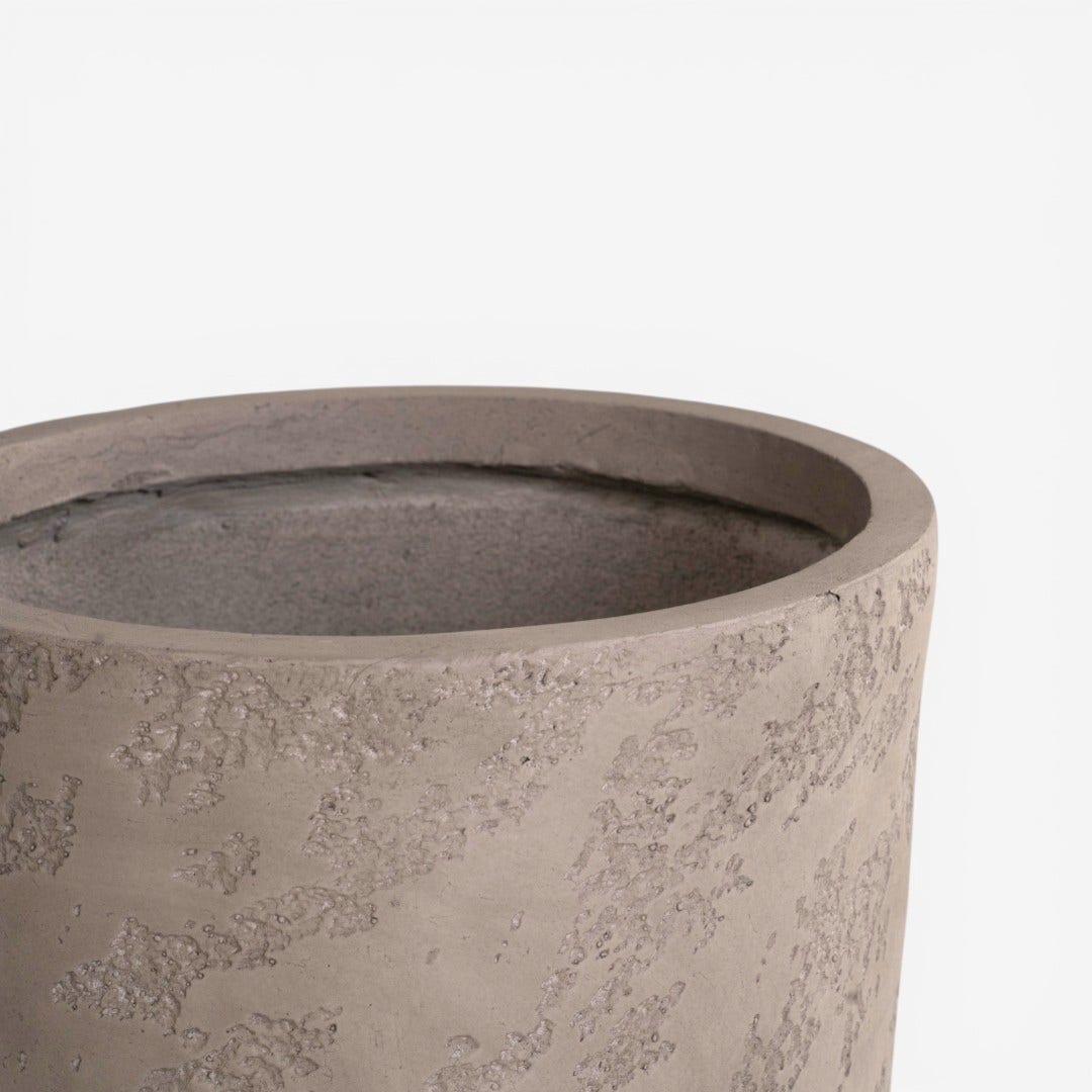 Alviro Planter 42x39cm