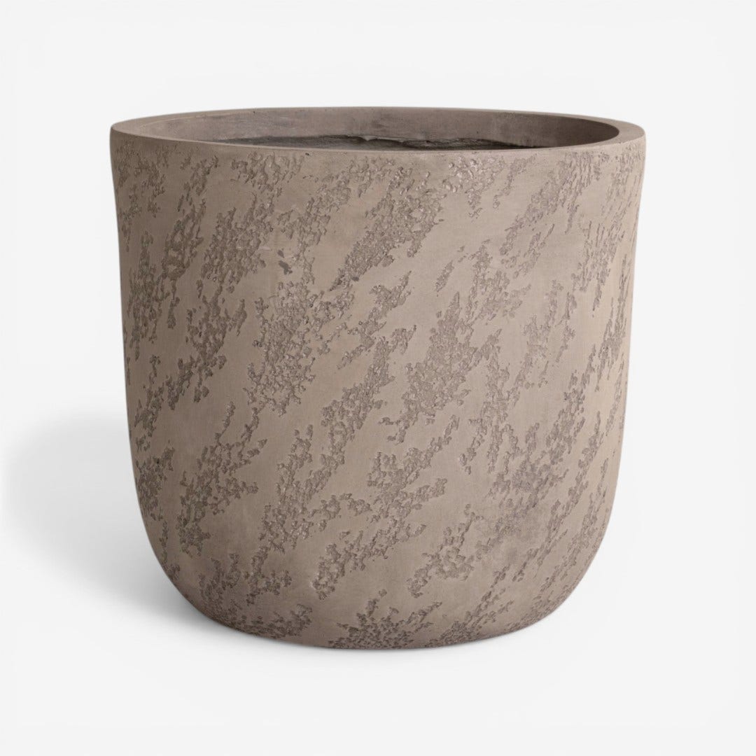 Alviro Planter 51x47cm