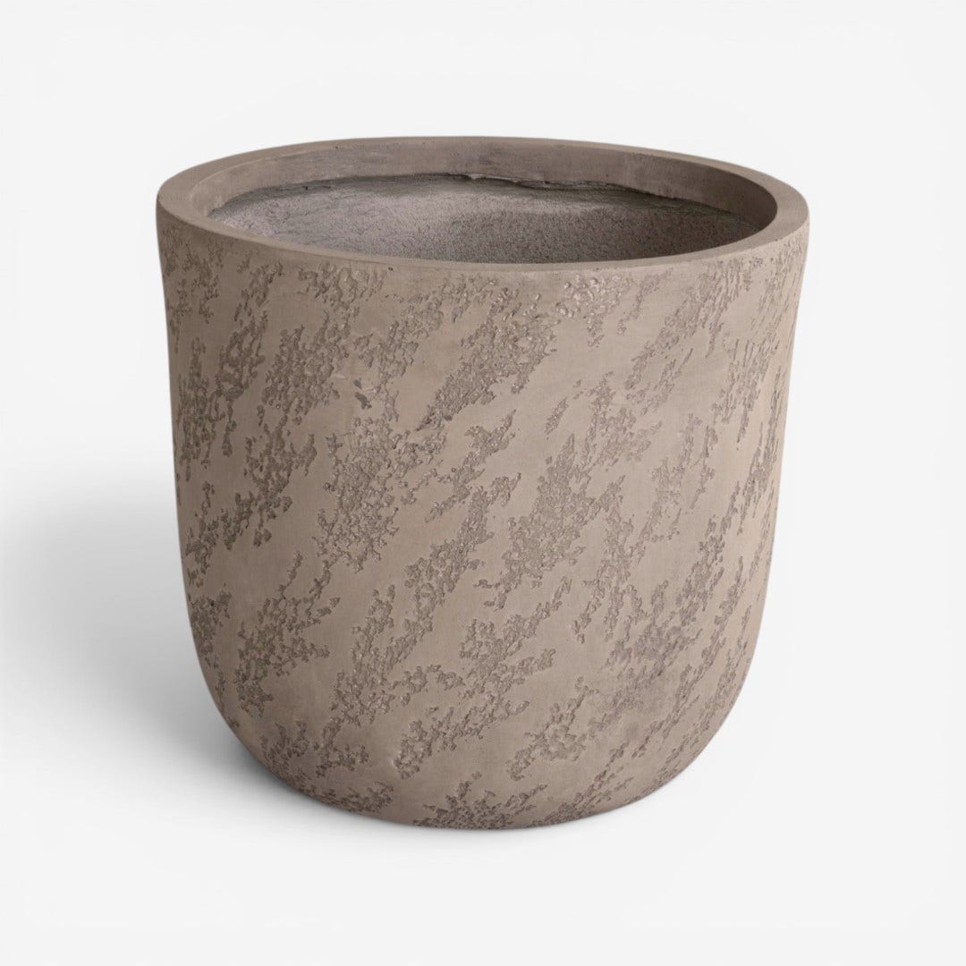 Alviro Planter 51x47cm