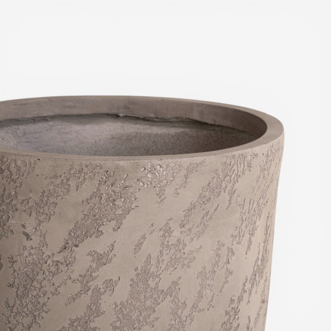 Alviro Planter 51x47cm