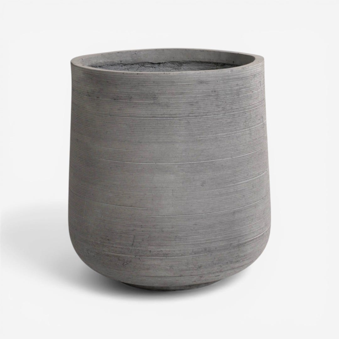 Marvyn Planter 33x34cm