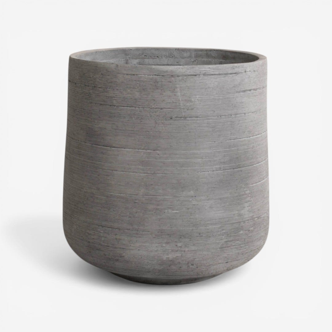 Marvyn Planter 42x44cm
