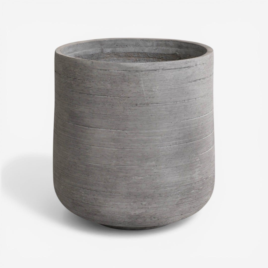 Marvyn Planter 42x44cm