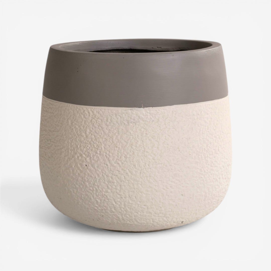 Swank Planter 40x36cm