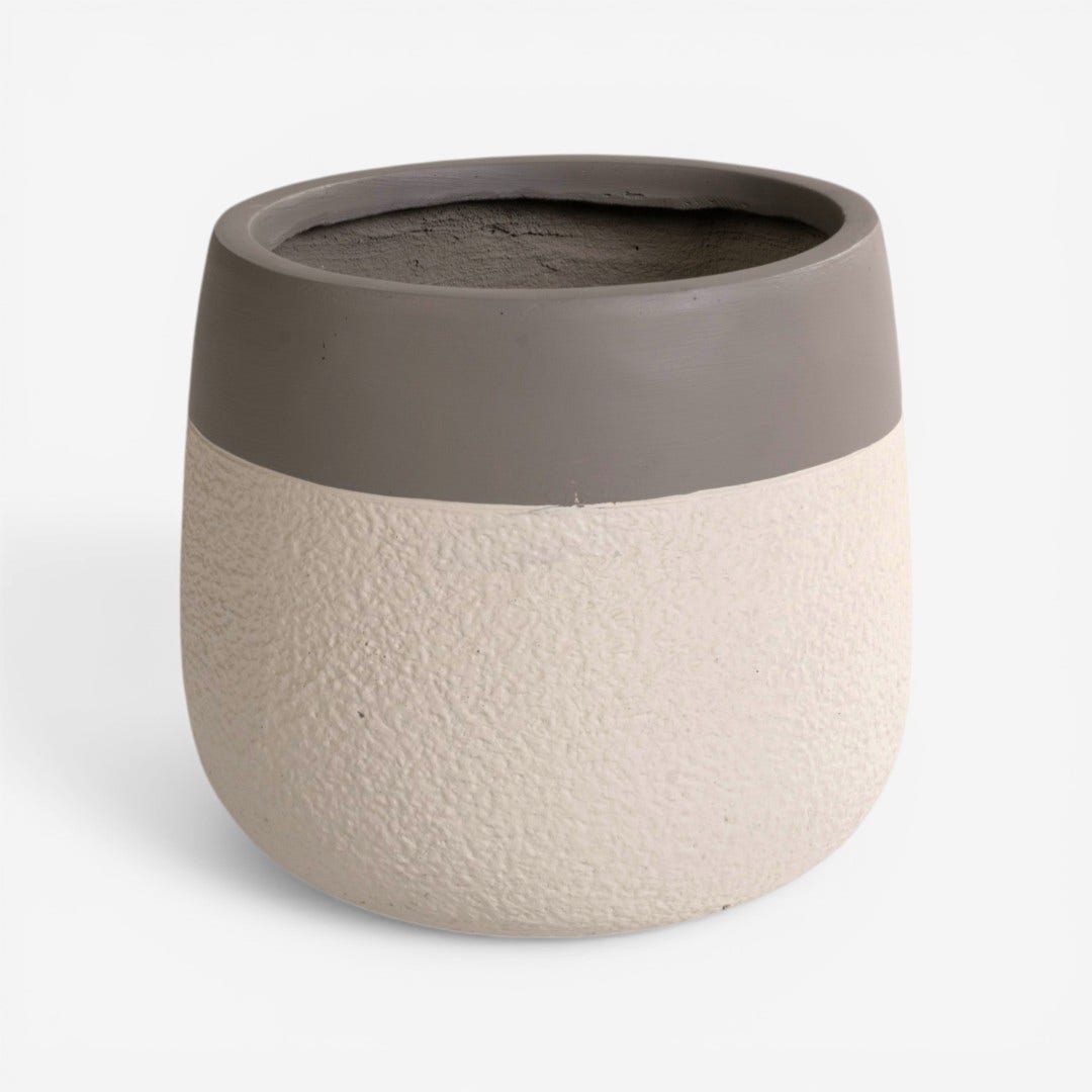 Swank Planter 40x36cm