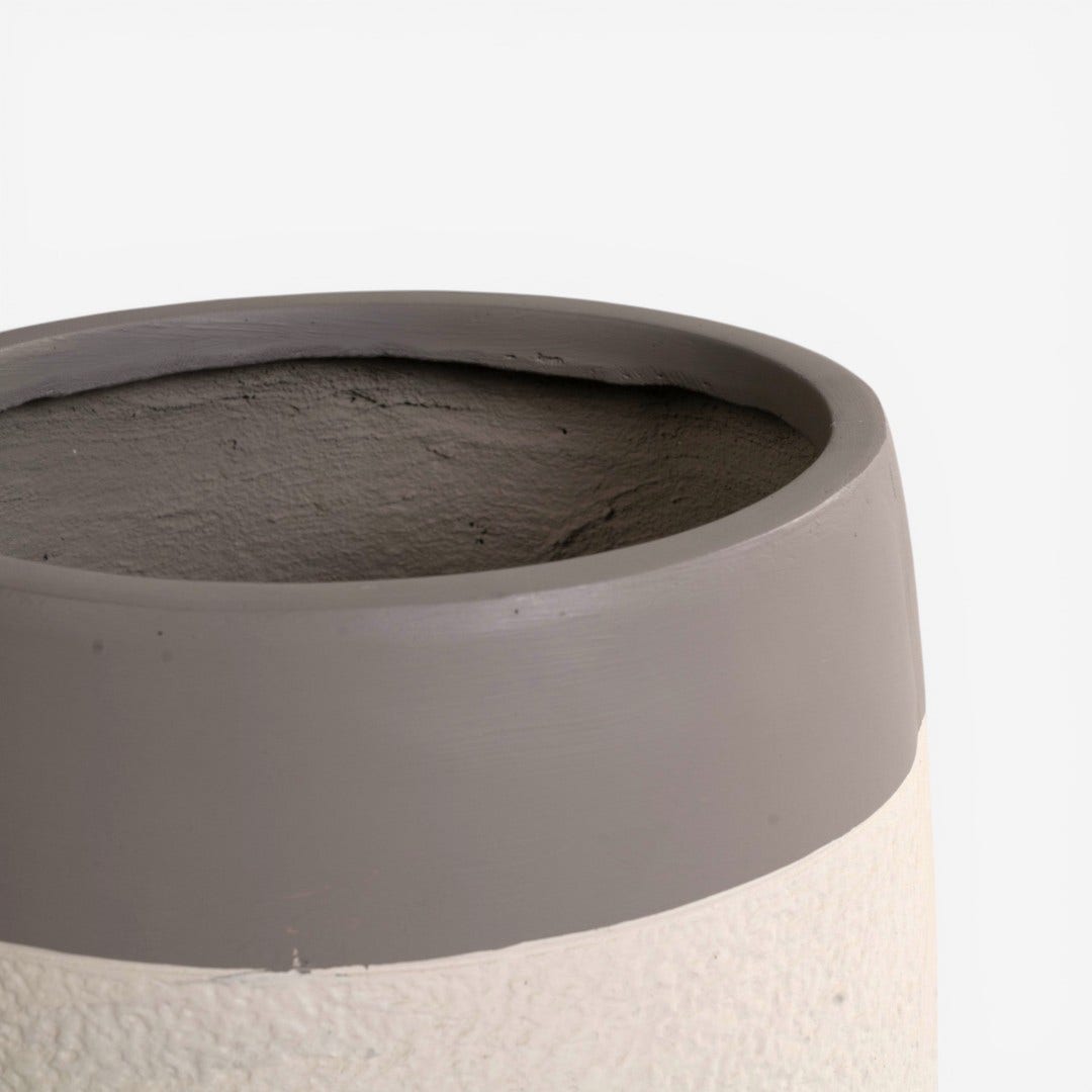 Swank Planter 40x36cm