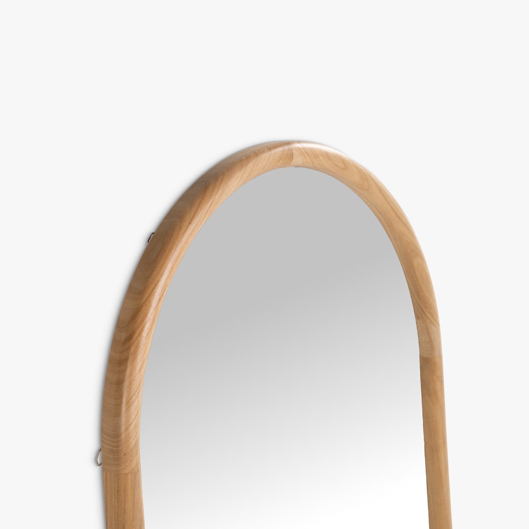 Orro Wall Mirror -50x150cm