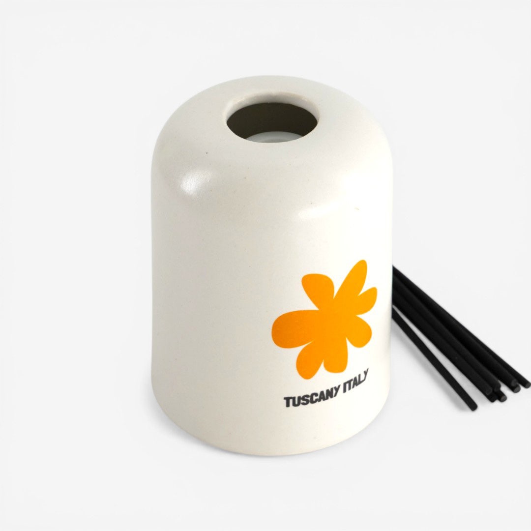 Desire Reed Diffuser - Wild Freesia