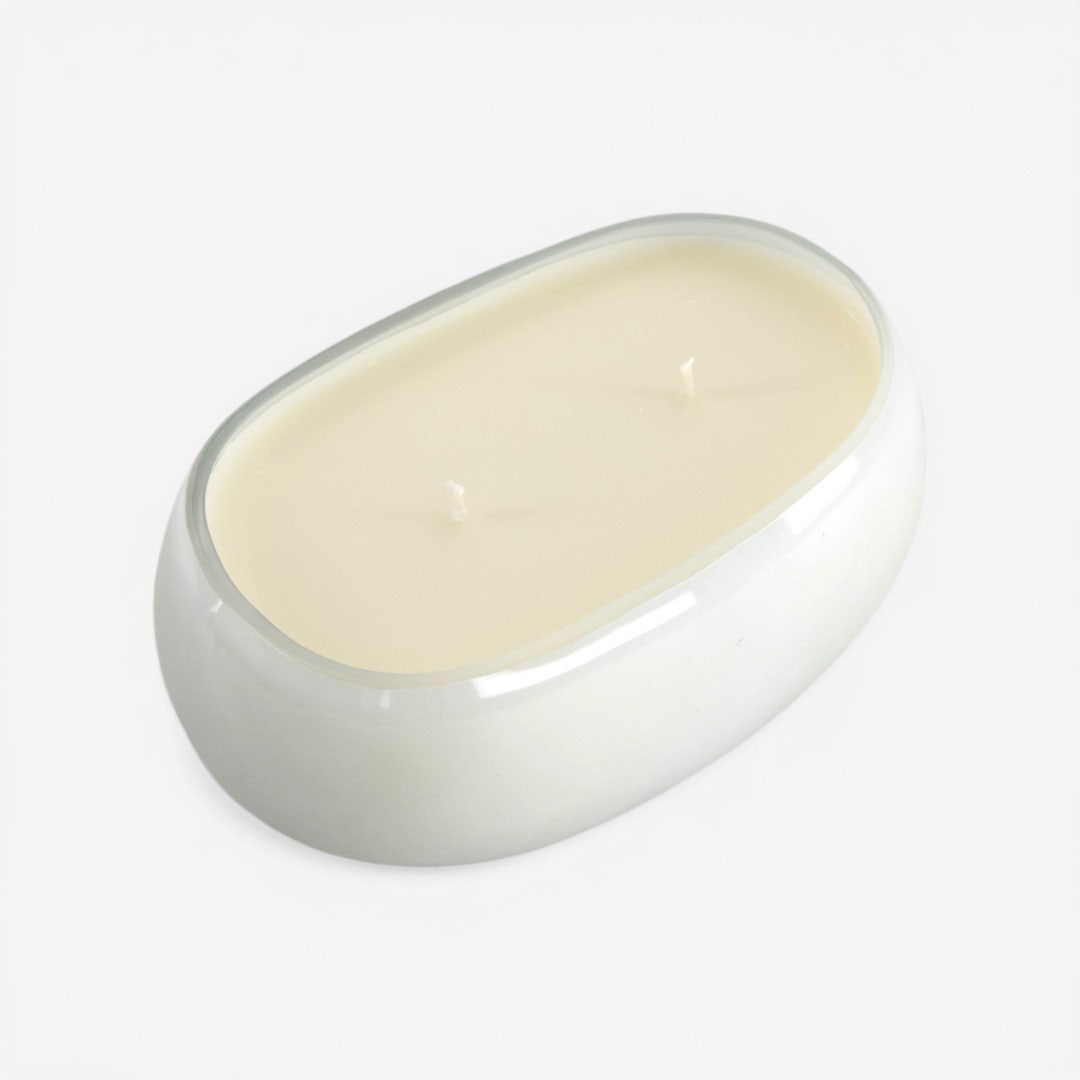 Navra Jar Candle - Air