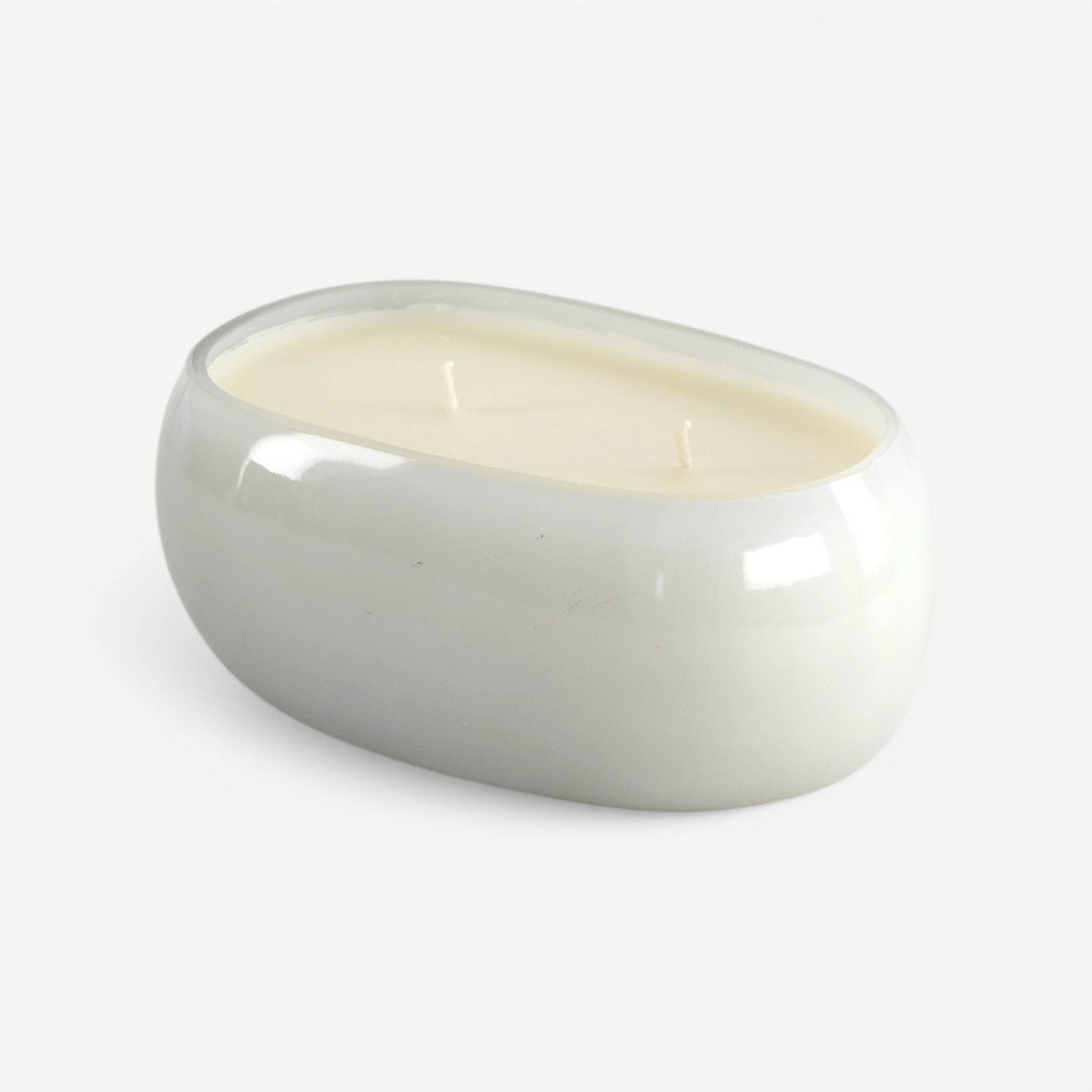 Navra Jar Candle - Air