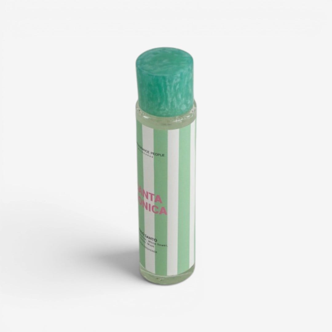 Voyage Room Spray - Palo Santo