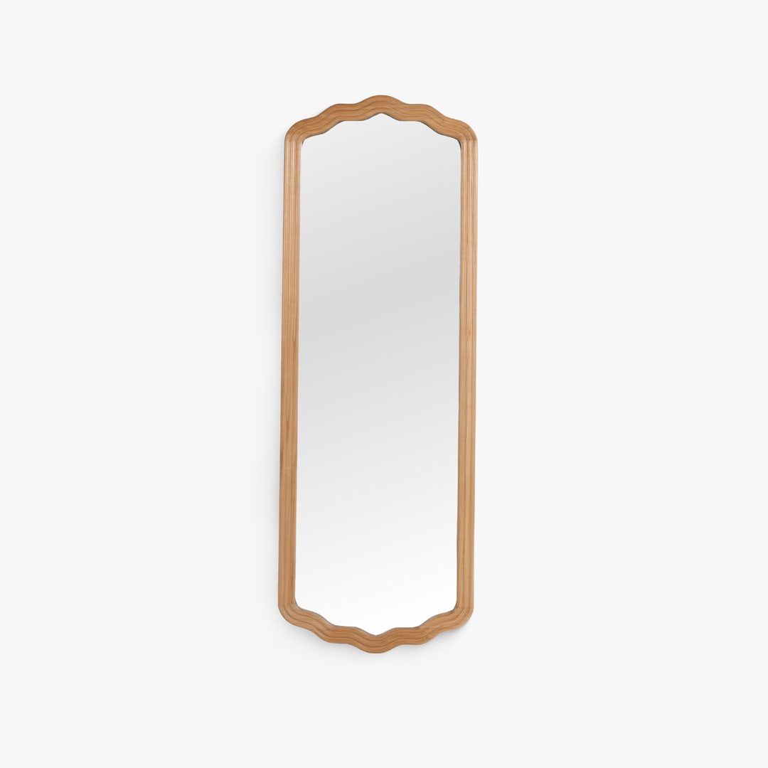 Echoe Wall Mirror