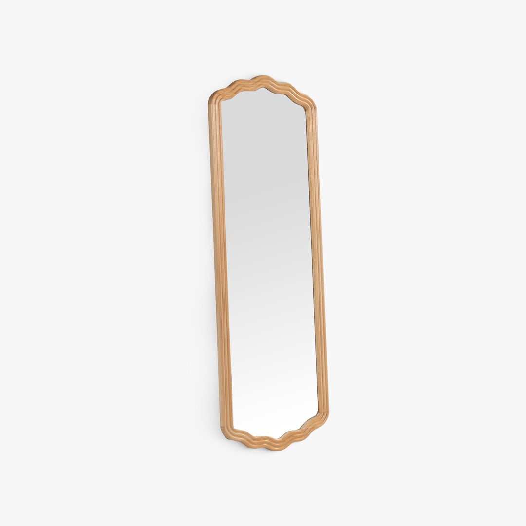 Echoe Wall Mirror