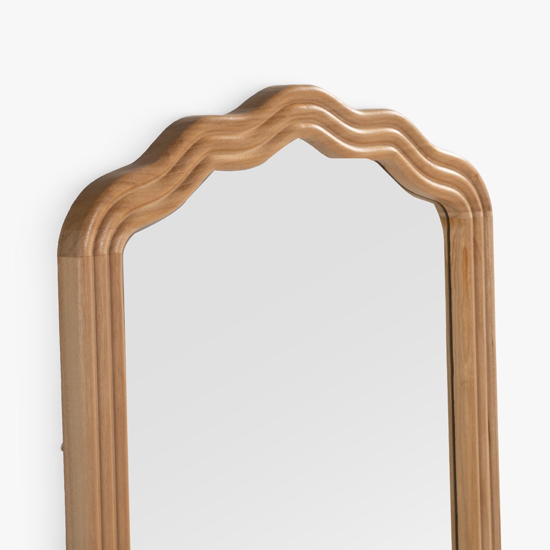 Echoe Wall Mirror