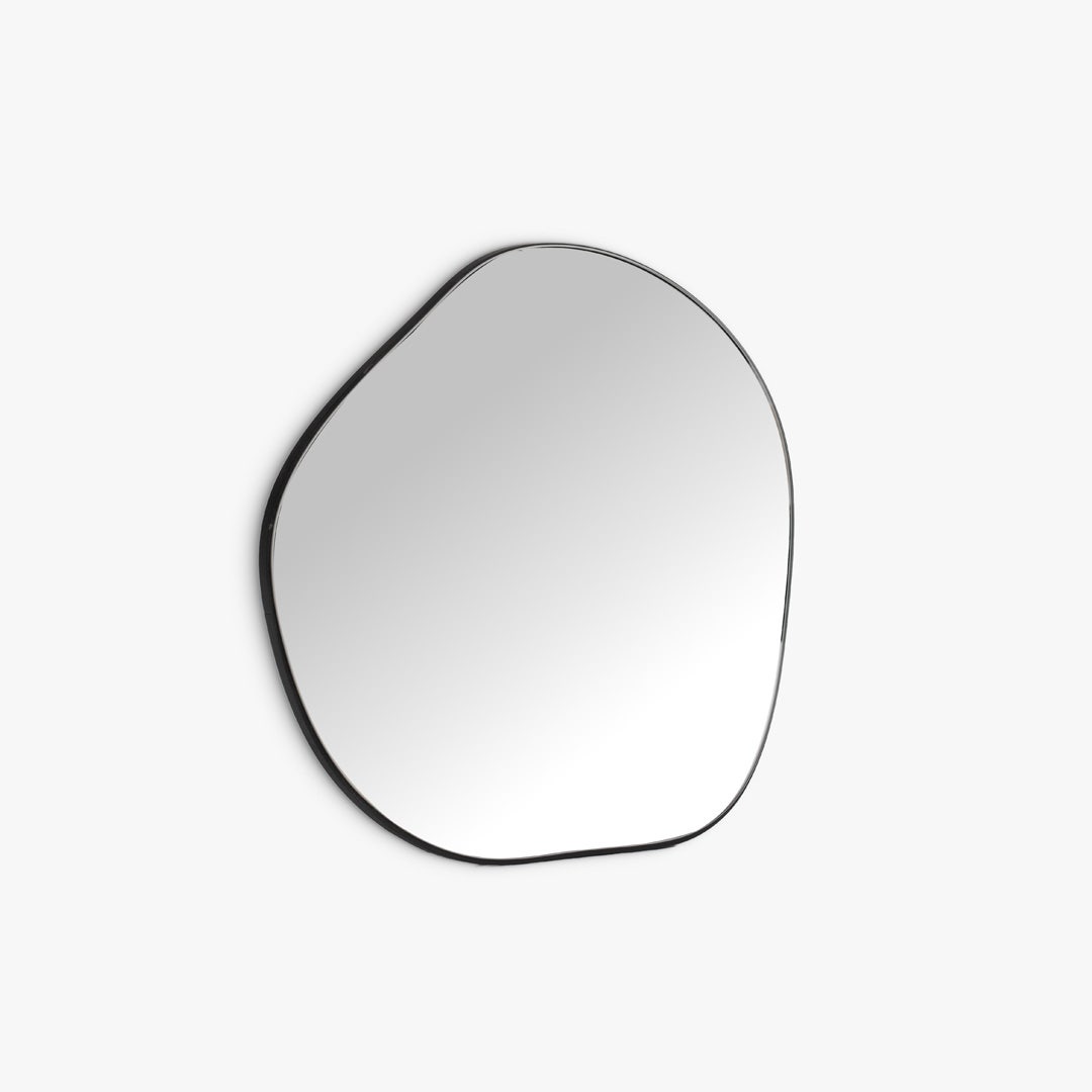 Glim Wall Mirror