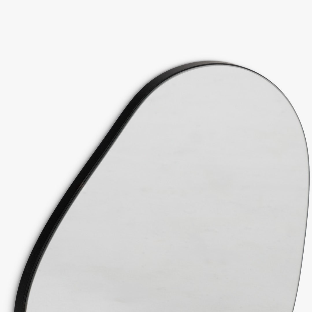 Glim Wall Mirror
